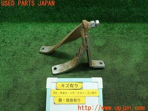 3UPJ=95670320]ランクル60系 VX(HJ61V(改)中期 自作？ ブレーキマスターシリンダーストッパー 中古