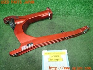 3UPJ=97170408] Moto Guzzi V7 Racer (GT79B) original Swing Arm used 