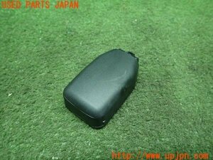 3UPJ=99550540]レクサスGS450h(GWL10)純正 レインセンサー 89941-30030 中古