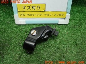 3UPJ=82480051]ホンダ・CBR600RR(PC40)逆輸入車 純正 クラッチホルダー スイッチ付 中古