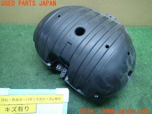 3UPJ=99750122]スズキ・GSX-S750(C533F)純正 エアクリーナー ボックス 中古