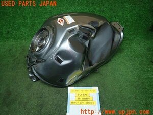 3UPJ=89090038]ホンダ CBR 250RR(MC51)純正 燃料タンク ガソリン タンク 中古