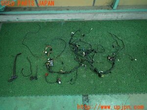3UPJ=89080516]カワサキ ニンジャ250R(EX250K)純正 ハーネス 配線 電装品 センサー KAWASAKI Ninja 中古