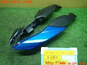 3UPJ=99300017]BMW R1200RS(R12NB K54)純正 シートカウル 中古