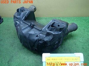 3UPJ=99300122]BMW R1200RS(R12NB K54)純正 エアクリーナーボックス 8523908 中古