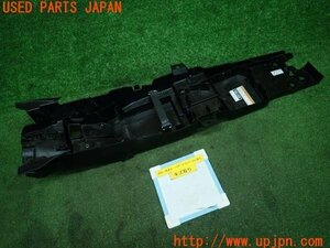 3UPJ=87910538]YAMAHA トレーサー900GT TRACER(RN51J)純正 バッテリーボックス インナーフェンダー 中古