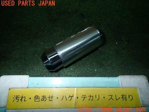 3UPJ=99980614]コペン GRスポーツ(LA400A)社外 シフトノブ 中古