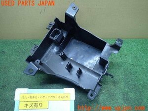 3UPJ=97250520]カワサキ・ニンジャ1000(ZXT00G)純正 バッテリーボックス 32097-0555 中古