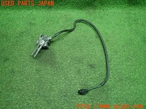 3UPJ=89080552]カワサキ ニンジャ250R(EX250K)純正 サイドスタンドスイッチ KAWASAKI Ninja ジャンク