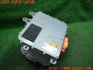 3UPJ=99160582]BMW i3(1Z06)前期 2014ｙ レンジ・エクステンダー装備車 純正 充電エレクトロニクス 6144 8621203 01 中古