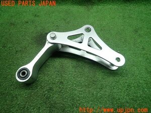 3UPJ=87210560]Kawasaki NINJA1000 ニンジャ(ZXT02K)純正 リアサスペンションリンク サスリンク 中古