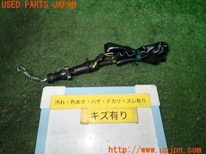 3UPJ=90740526]ホンダ CBR 250 RR(MC51)純正 リア ストップスイッチ ブレーキスイッチ 中古