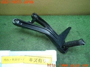 3UPJ=92690570]KTM・RC 390(JYJ42)純正 タンデムステップ 905.03.048.000 左 中古