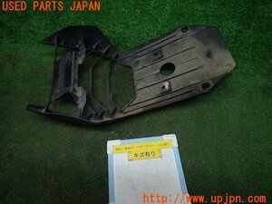 3UPJ=93800030]KTM 390 デューク(EJ650A)純正 アンダーカウル 中古