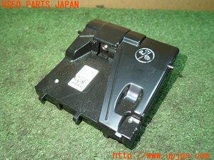 3UPJ=95930560]レクサス IS300h(AVE30)純正 フロントカメラ 86468-86010 中古