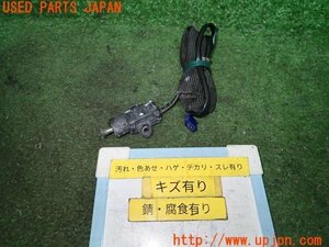 3UPJ=97170552]モトグッツィ V7 レーサー(GT79B)純正 サイドスタンドスイッチ 中古