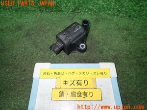 3UPJ=97170114]モトグッツィ V7 レーサー(GT79B)純正 イグニッションコイル 中古