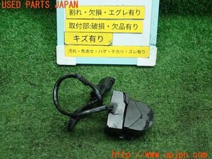 3UPJ=82480557]ホンダ・CBR600RR(PC40)逆輸入車 純正 バンクアングルセンサー ジャンク