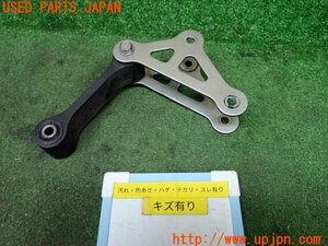 3UPJ=86520560]Kawasaki NINJA1000 ニンジャ(ZXT00H)純正 リアサスペンションリンク サスリンク 中古