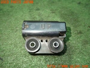 3UPJ=89380557] Triumph * Tiger 800(RH03) original angle sensor - turning-over sensor used 