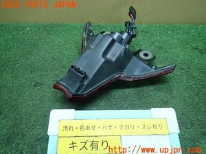 3UPJ=99760508]カワサキ・ニンジャ ZX-6R(ZX636G)純正 テールランプ 中古