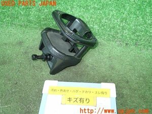 3UPJ=96740631]スズキ ジムニー XC(JB64W)CAR MATE カーメイト ドリンクホルダー 中古