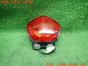 3UPJ=89080508]カワサキ ニンジャ250R(EX250K)Rinder テールランプ ライト50R-001434 KAWASAKI Ninja 中古