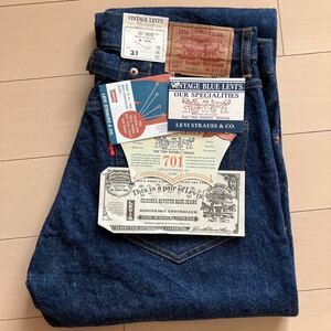 Levi's