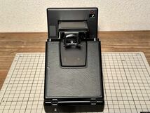 『POLAROID 690』CAMERA カメラ ポラロイド ポラロイドカメラ インスタントカメラ 動作未確認 _画像4