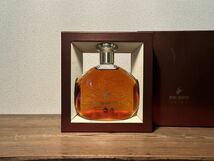 未開栓『レミーマルタン エクストラ』REMY MARTIN EXTRA コニャック COGNAC 350ml_画像1