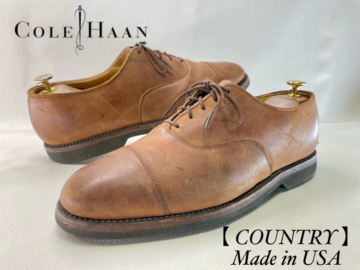 2025年最新】Yahoo!オークション - COLE HAAN(ローファー 2025年最新】Yahoo!オークション - COLE HAAN(ローファー