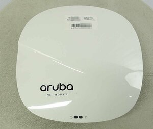 レターパックプラス 初期化済み aruba IAP-315-JP APIN0315 JW810A 無線LAN アクセスポイント LAN アルバ ネットワーク 法人 業務 S050907