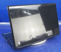 OS有訳あり 15.6 TOSHIBA dynabook T554/67KB PT55467KBXB/Core i7 4700MQ/メモリ8GB/SSD256GB/ノート PC toshiba F051506_画像2