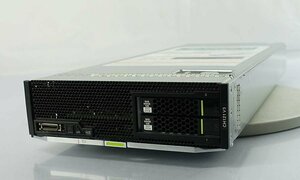 OS無し 欠品有 Huawei E9000 CH121V3 サーバー ブレード/Xeon E5-2667 v3 x2基/メモリ32GB/HDD600GBx2/ラック Blade ファーウェイ S052010