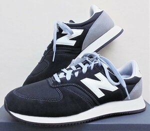 EU,US NEW BALANCE