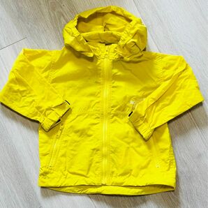 THE NORTH FACE コンパクトジャケット ベビー 90