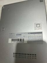 PS2 薄型 プレステ2 プレイステーション2 SCPH-90000シルバー_画像5