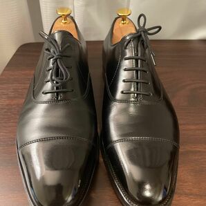 JOHNLOBB/ジョンロブ CITY シティⅡ 7000Last UK51/2E