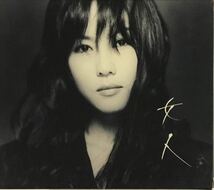 ☆ V.A キム・ナムジュ 女人 CD4枚組 BOX 韓国 コンピレーションCD_画像2