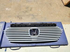 ★★Honda　VEZEL/ヴェゼル　RV3/RV4/RV5/RV6　Grille　Genuine★★