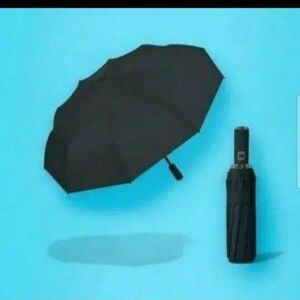 ブラック　晴雨兼用傘　傘　晴雨兼用　紫外線カット　SPF50　折り畳み傘　折り畳み式　再入荷　自動開閉式　 雨傘 日傘 UVカット