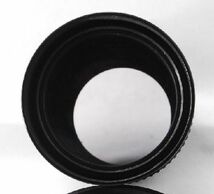 【中古美品レンズ】 ニコン Nikon Ai Nikkor 135mm ｆ2.8_＃Y246357_画像4