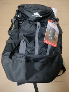 【新品】COLTS30 HIGH SIERRA バックパック 30L 登山 リュック ザック アウトドア リュックサック