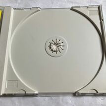 送料無料 PCE PCエンジン イースIII ハガキ等付 Ys Ⅲ イース3 HE System PC Engine CD・ROM2 ピーシーエンジン イース Falcom HUDSON_画像5