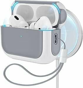 AirPods Pro2 ケース AirPods Pro 第2世代/第1世代 (2023/2022/2019)共通 　EE0060