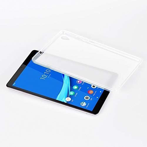 NEC LAVIE T8 T0875/CAS PC-T0875CAS オークション比較 - 価格.com NEC LAVIE T8 T0875/CAS PC-T0875CAS オークション比較 - 価格.com
