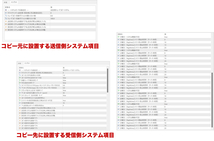 FXトレードコピーツールMT5版 自動売買EA口座縛り解除/指標発表完全スルーモード搭載/超高速コピー仕様【MT4版と完全互換・豪華特典付き】_画像3