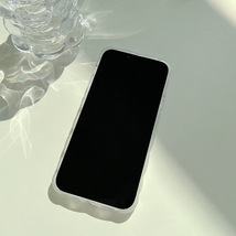 iphone13miniケース カーバー TPU 可愛い　お洒落　韓国　　軽量 ケース 耐衝撃 高品質 26値下げ不可_画像10
