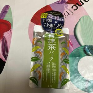 ワフードメイド 宇治抹茶パック 170g