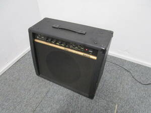 ■得々■YAMAHA/ヤマハ/BASS AMPS/ベースアンプ/ARシリーズ/AR-2500B/25Ｗモデル